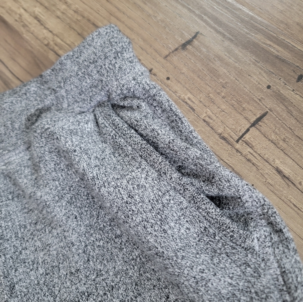 Roots Classic Joggers Size XS - Picture 3 of 8